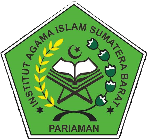 Logo Kampus